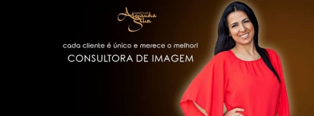 Imagem da loja: Alexandra Silva